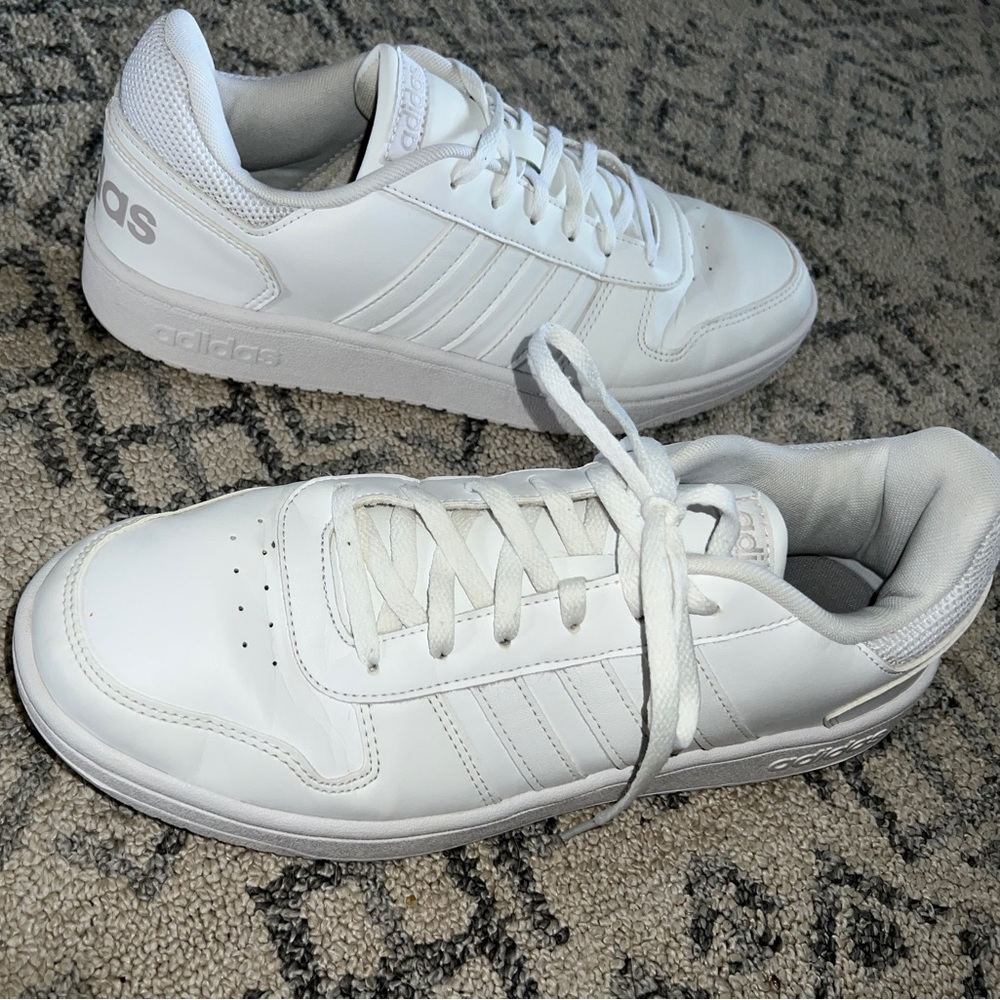 Womens Adidas size 11